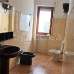 Affitto 5 camera appartamento di 145 m² in Caserta