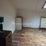 Rent 2 bedroom house of 50 m² in Perugia
