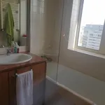 Rent 4 bedroom apartment in Porto