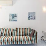 Rent 3 bedroom apartment of 90 m² in olbia