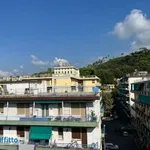 Rent 3 bedroom apartment of 98 m² in Genoa