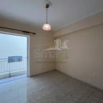 Rent 1 bedroom apartment of 52 m² in Municipal Unit of Patras