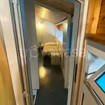 Rent 3 bedroom apartment of 70 m² in Bologna