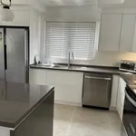 Rent 2 bedroom apartment of 130 m² in Kingston