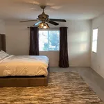 Rent 4 bedroom house in Moreno Valley Ranch