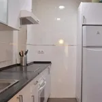 Rent 3 bedroom apartment in Valencia