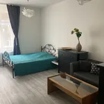 Pronajměte si 2 ložnic/e byt o rozloze 56 m² v Prague