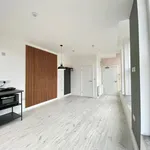 Rent 1 bedroom apartment of 30 m² in Bury