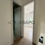 Alugar 2 quarto casa de 61 m² em Lisbon