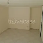 Affitto 3 camera appartamento di 70 m² in Somma Vesuviana