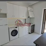 Rent 1 bedroom apartment of 46 m² in Χαριλάου - Βρυσάκι