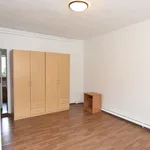 Rent 2 bedroom apartment of 79 m² in grygov