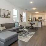 Rent 1 bedroom apartment in Huntington Station