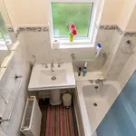 Rent 5 bedroom flat in West Midlands