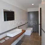 Rent 2 bedroom apartment of 80 m² in Borgomanero