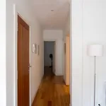 Rent 1 bedroom apartment in Lisbon