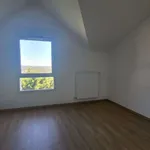 Appartement de 77 m² avec 3 chambre(s) en location à Fleurieux-sur-l'Arbresle