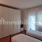 Rent 3 bedroom apartment of 90 m² in Venice