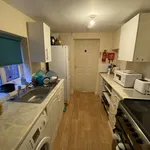 Rent 3 bedroom house in Worcester