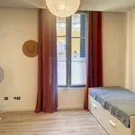 Appartement de 17 m² avec 1 chambre(s) en location à PESSAC