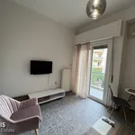 Rent 1 bedroom apartment of 46 m² in Καστέλλα - Πασαλιμάνι