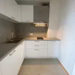 Rent 1 bedroom apartment in Leuven