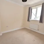 Rent 3 bedroom house in Mid Devon