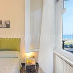 2-room flat via Aurelia 5, Vado Centro, Vado Ligure