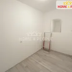 Pronajměte si 2 ložnic/e byt o rozloze 88 m² v Sokolov