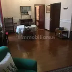 Rent 2 bedroom apartment of 70 m² in Potenza