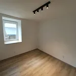 Rent 2 bedroom house in RENDEUX