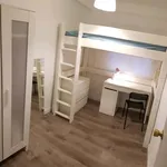 Rent a room in Valencia