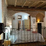 Rent 1 bedroom apartment of 60 m² in Bologna