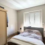 Appartement de 87 m² avec 4 chambre(s) en location à Charleville-Mézières