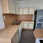 Rent 3 bedroom apartment in Liège