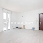 2-room flat viale Guglielmo Marconi 114, Bruino