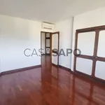 Rent 5 bedroom house of 329 m² in Lisbon