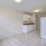 Rent 3 bedroom apartment in Cambridge, ON