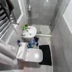 Rent 7 bedroom flat in Birmingham