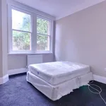 Rent 3 bedroom apartment in Bournemouth