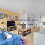  appartement avec 1 chambre(s) en location à Toulouse