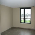  appartement avec 2 chambre(s) en location à Berchem-Sainte-Agathe