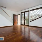 Rent 6 bedroom house of 150 m² in Rome