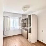 Appartement de 65 m² avec 3 chambre(s) en location à Nice