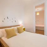 Alugar 2 quarto apartamento em Lisbon