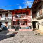 Rent 2 bedroom house of 75 m² in La Cassa