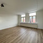 Huur 5 slaapkamer appartement van 120 m² in Centrum-Oud