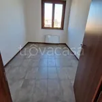 Rent 3 bedroom apartment of 108 m² in San Martino Siccomario