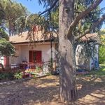 Single family villa, good condition, 150 m², Rioli, Paganico, Velletri