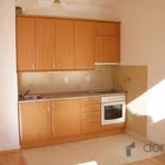 Rent 1 bedroom apartment of 34 m² in Prague